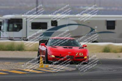 media/Mar-19-2023-Speed Ventures (Sun) [[20cf5f9ff9]]/2-Orange Group/Session 2 (Turn 2)/